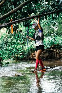 BIB: 
                            <button type="button" onclick="openModal(25405897)" class="btn btn-primary btn-sm float-right btn-popup" data-toggle="modal" data-target=".modal-high-quality">
                        <i class="fas fa-shopping-cart"></i> Add to Cart
                    </button>
                                            <button type="button" onclick="isThisMe(25405897, true)" class="btn btn-success btn-sm float-right btn-popup btn-isme hidden" data-toggle="tooltip" data-placement="bottom" title="นี่คือรูปของคุณใช่ไหม คลิกที่นี่เพื่อเอาเข้าอัลบั้ม">
                        <i class="fas fa-plus"></i> Add to album
                    </button>
                    <button type="button" onclick="isThisMe(25405897, false)" class="btn btn-warning btn-sm float-right btn-popup btn-isnotme hidden">
                        <i class="fas fa-ban"></i> Remove from album
                    </button>